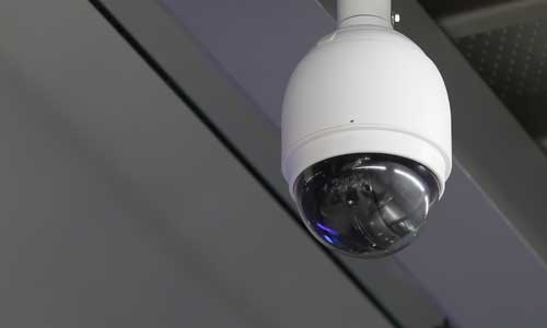 cctv-systems_huddersfield CCTV Systems Huddersfield