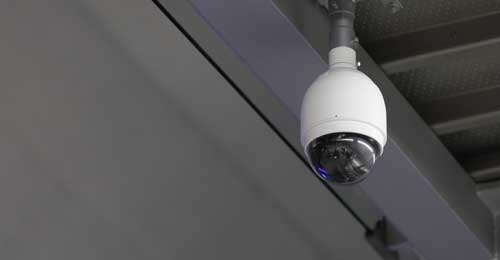 cctv_installers-rochdale CCTV Installers Rochdale