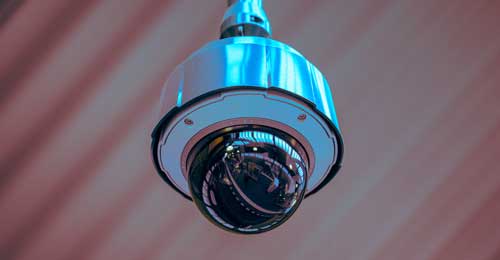 cctv_installers_rochdale CCTV Installers Rochdale