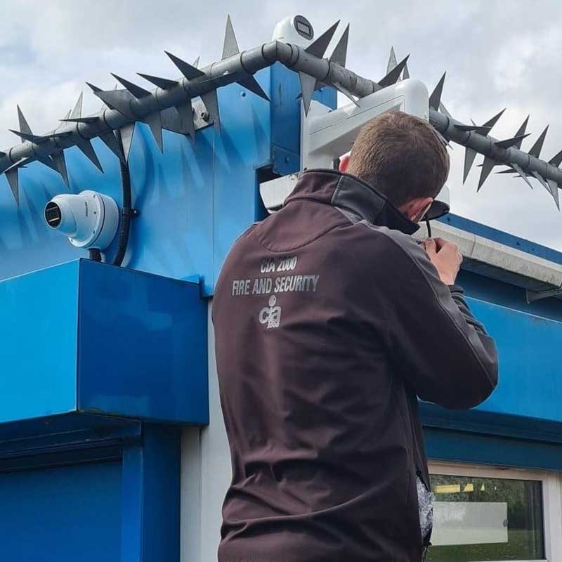 cctv_maintenance_huddersfield