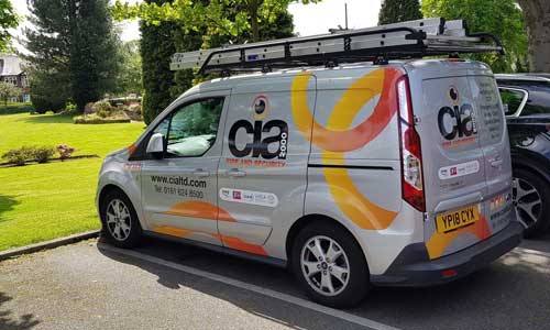 cctv_systems-huddersfield CCTV Systems Huddersfield