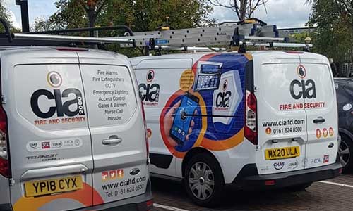 cctv_systems_huddersfield CCTV Systems Huddersfield