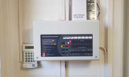 fire-alarm-installers-huddersfield Fire Alarm Installers Huddersfield