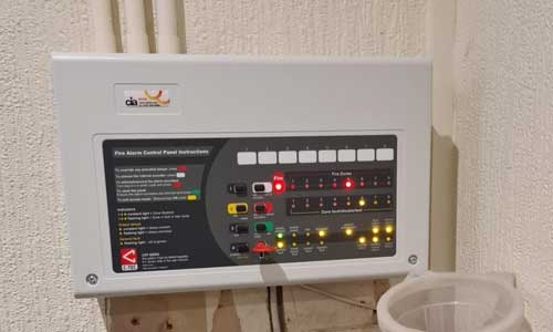 fire-alarm-installers_huddersfield Fire Alarm Installers Huddersfield