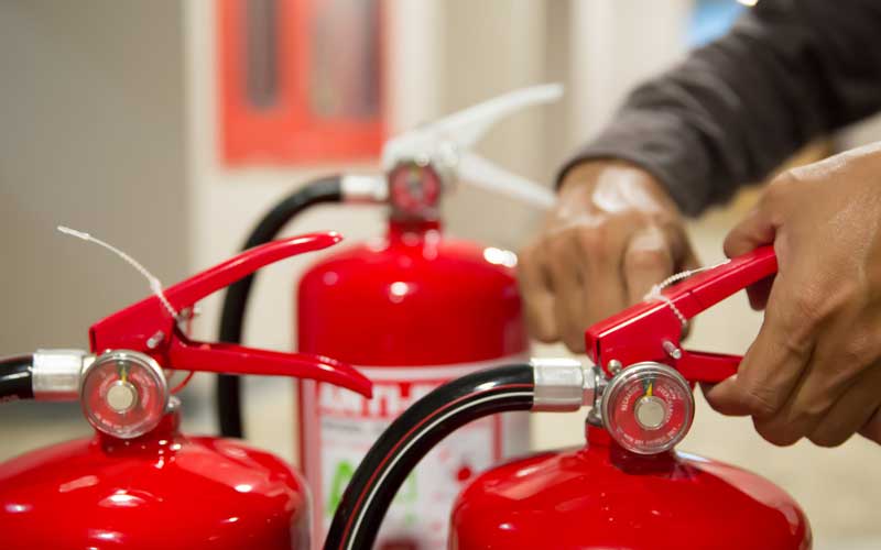fire-extinguishers-rochdale Fire Extinguishers Rochdale