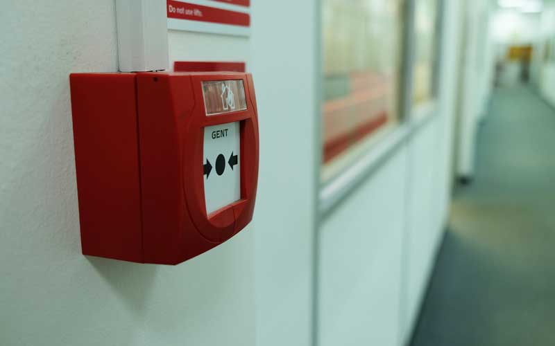 fire-systems-shaw Fire Systems Shaw