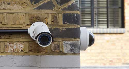 home-cctv-huddersfield Home CCTV Huddersfield