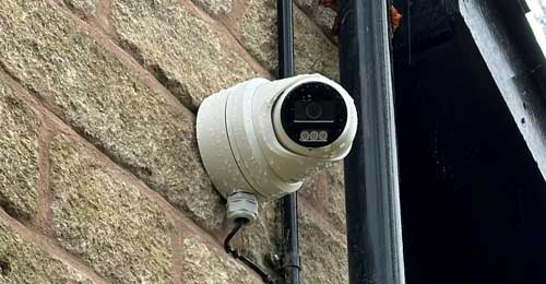 home-cctv-rochdale Home CCTV Rochdale