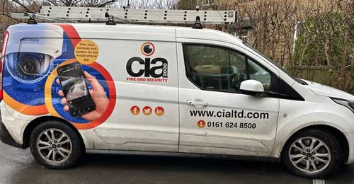 home_cctv-rochdale Home CCTV Rochdale