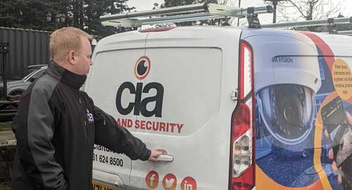 intruder-alarms-shaw Intruder Alarms Shaw