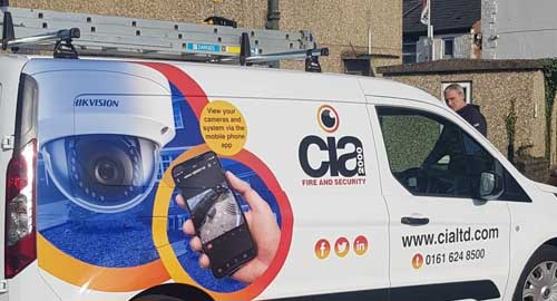 security-company-saddleworth Security Company Saddleworth