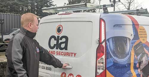 security-company_rochdale Security Company Rochdale
