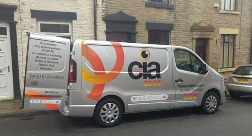 security-company_saddleworth Security Company Saddleworth