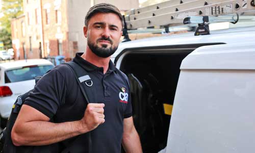 security-installers_huddersfield Security Installers Huddersfield