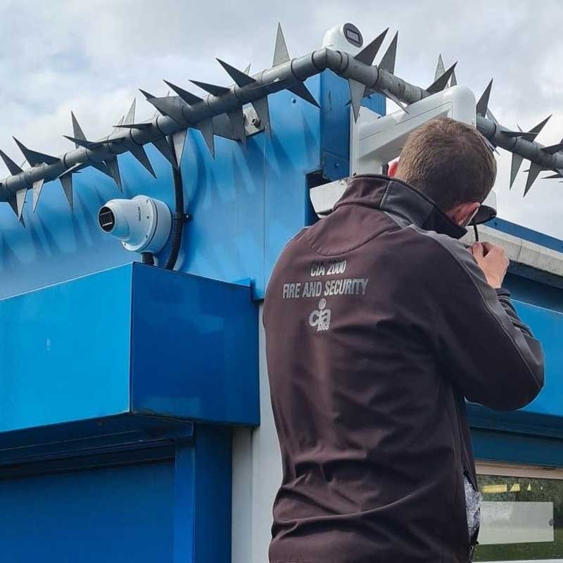 security-maintenance-huddersfield
