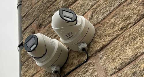 security_company-saddleworth Security Company Saddleworth