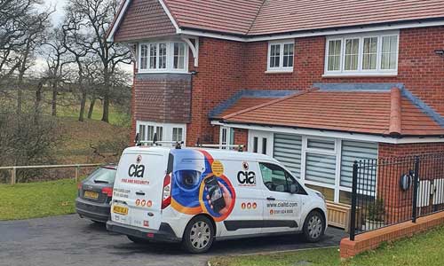 security_installers-huddersfield Security Installers Huddersfield
