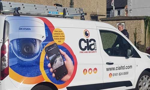 security_installers_huddersfield Security Installers Huddersfield