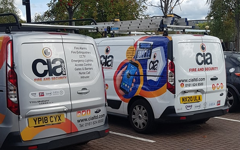 commercial-security-huddersfield Commercial Security Huddersfield
