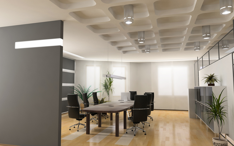 commercial_security-rochdale