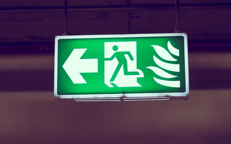 emergency-lighting-bury Emergency Lighting Bury