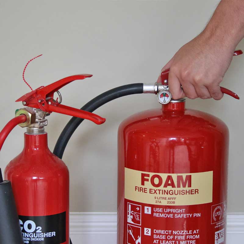 fire-extinguishers_holmfirth Fire Extinguishers Holmfirth