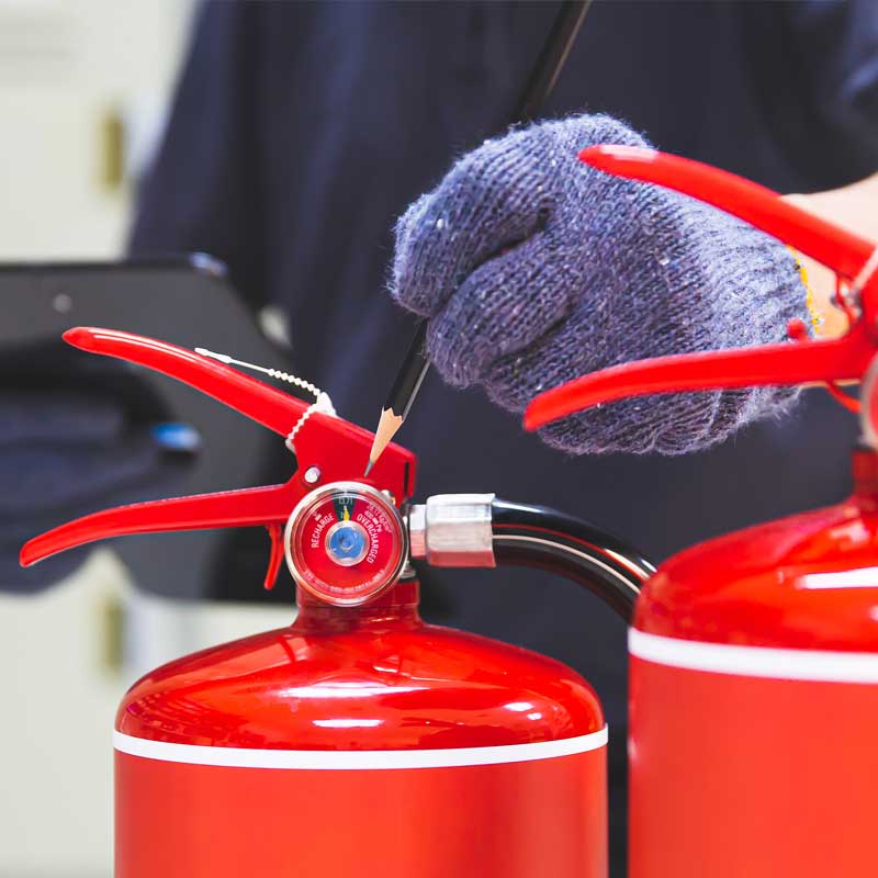 fire_extinguishers_marple Fire Extinguishers Marple