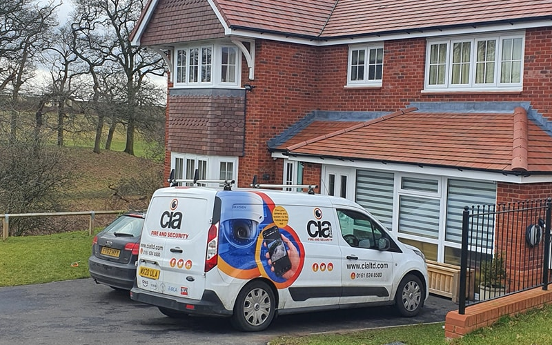 home-security-huddersfield Home Security Huddersfield