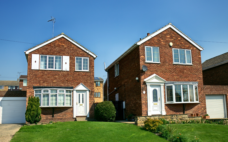 home-security-rochdale Home Security Rochdale
