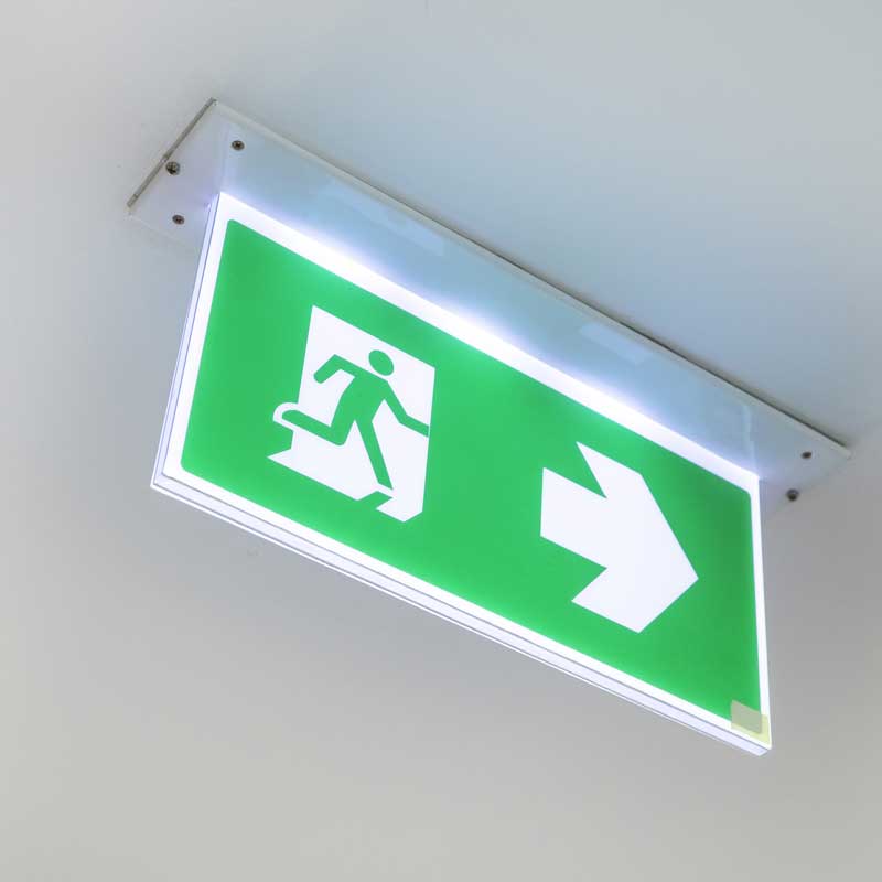 emergency-lighting_huddersfield Emergency Lighting Huddersfield