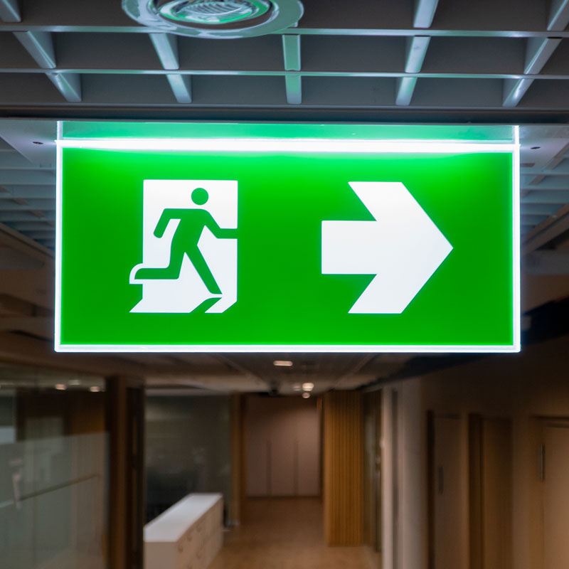 emergency-lighting_marple Emergency Lighting Marple