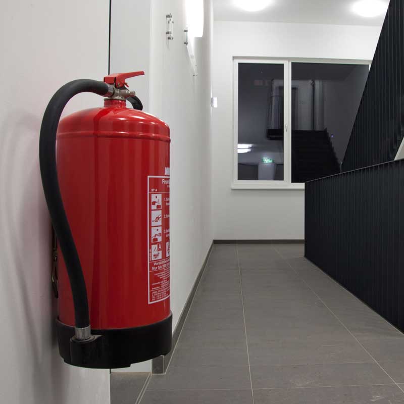 fire-extinguishers_shaw Fire Extinguishers Shaw
