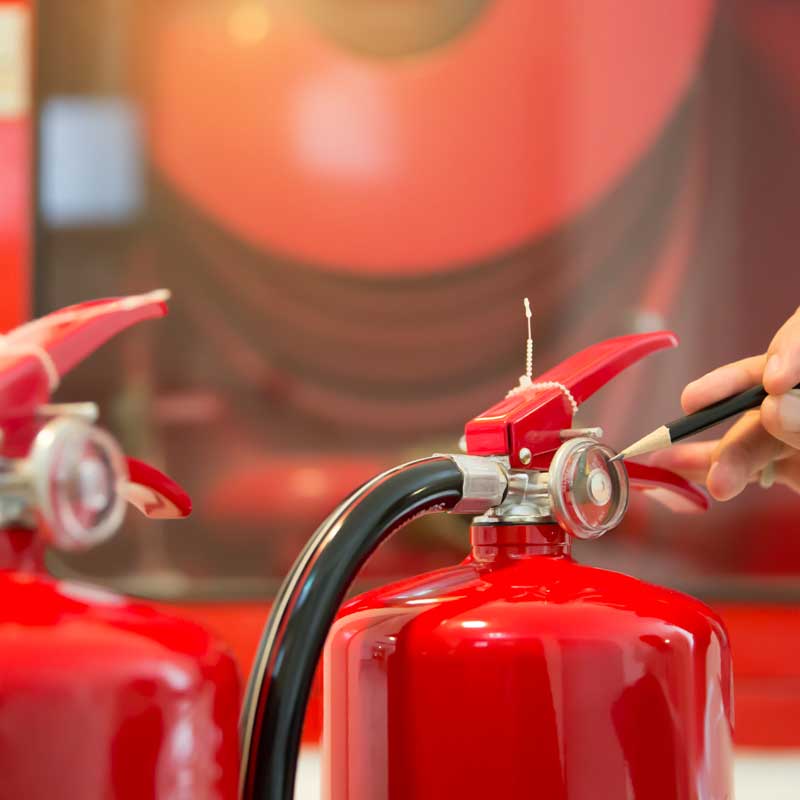 fire_extinguishers-shaw Fire Extinguishers Shaw