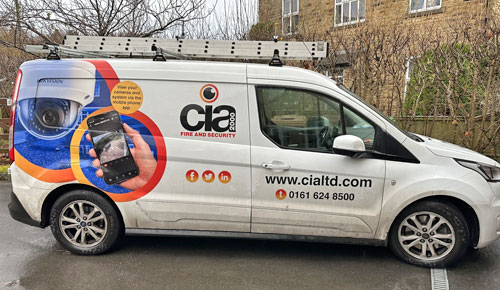home-security-rochdale Home Security Rochdale