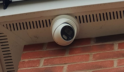 home_security-rochdale Home Security Rochdale