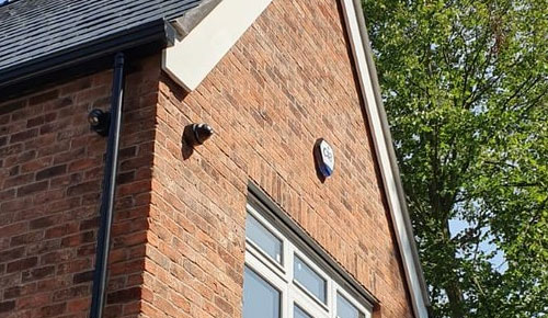home_security_rochdale Home Security Rochdale