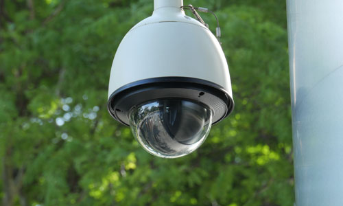 cctv-installers-huddersfield CCTV Installer Huddersfield
