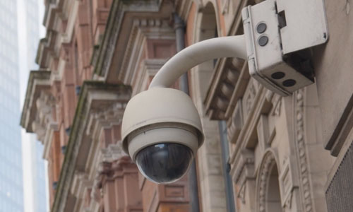 cctv-installers_huddersfield CCTV Installer Huddersfield