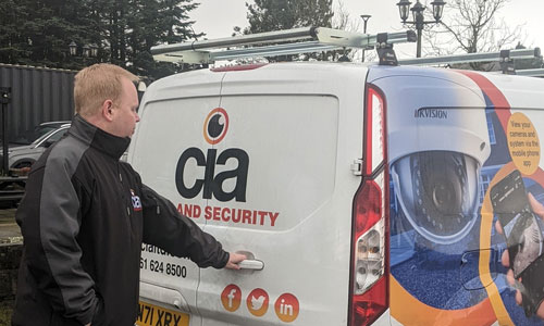 cctv_installers-huddersfield CCTV Installers Huddersfield