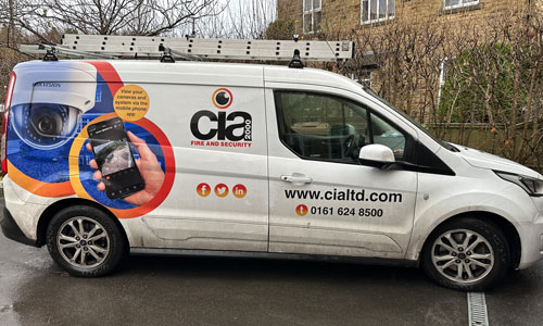 cctv_installers_huddersfield CCTV Installer Huddersfield