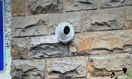 cctv-installers-marple CCTV Installers Marple