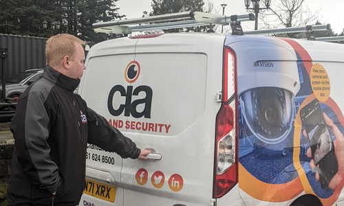 cctv-installers_marple CCTV Installers Marple