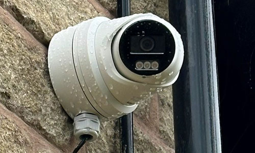 cctv-marple CCTV Marple