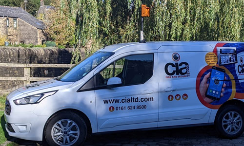 cctv_marple CCTV Marple