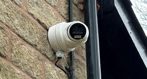 home-cctv-huddersfield Home CCTV Huddersfield