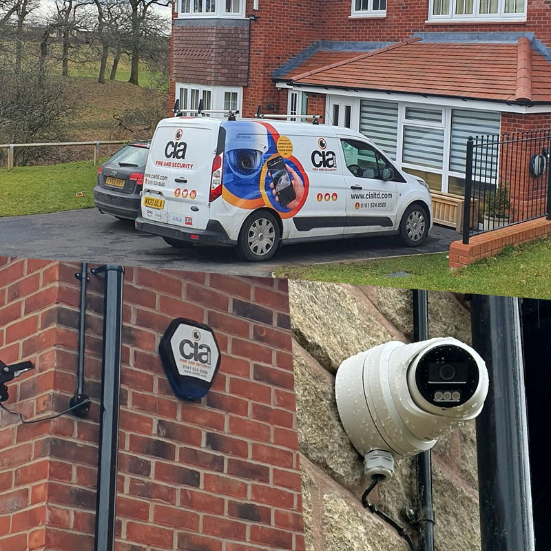 home-security_huddersfield Home Security Huddersfield