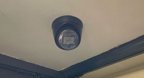 home_cctv-huddersfield Home CCTV Huddersfield