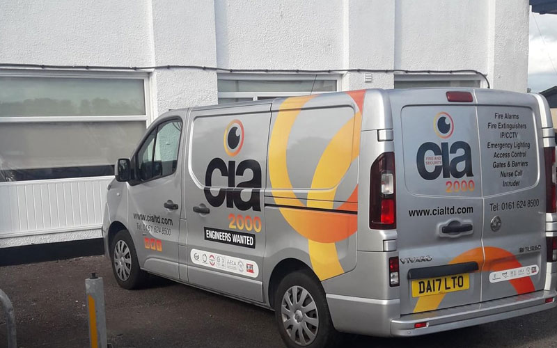 commercial-security-poynton Commercial Security Poynton