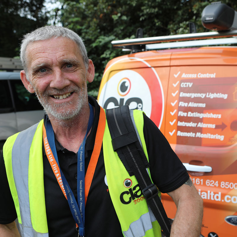 security_company-poynton Security Company Poynton