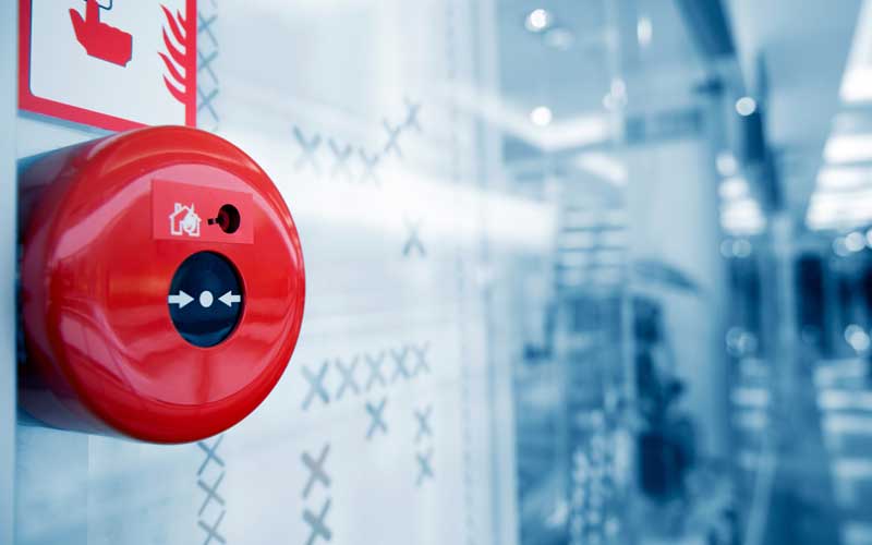 commercial-fire-alarms-bury Commercial Fire Alarms Bury